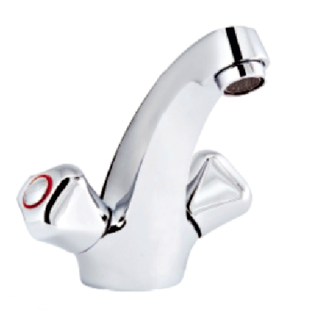 بطارية النسر