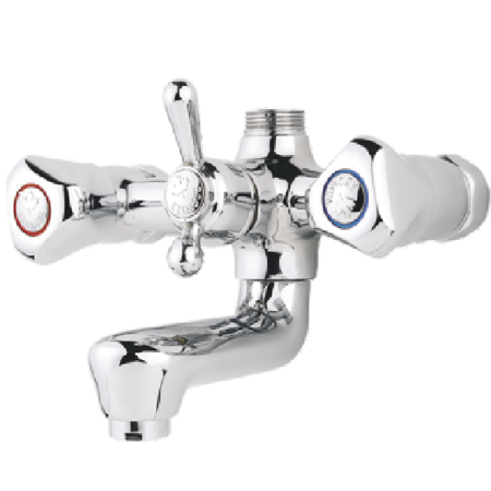 بطارية الحمام العالمية 