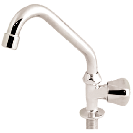 بطارية المغسل الأحادي على الرخام 