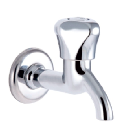 حنفية صغيرة 