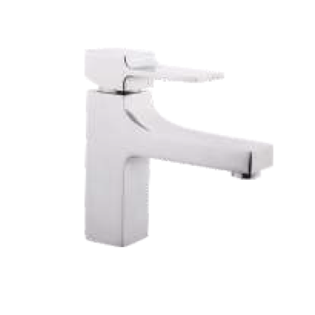 بطارية البالوعة الخلاطة 