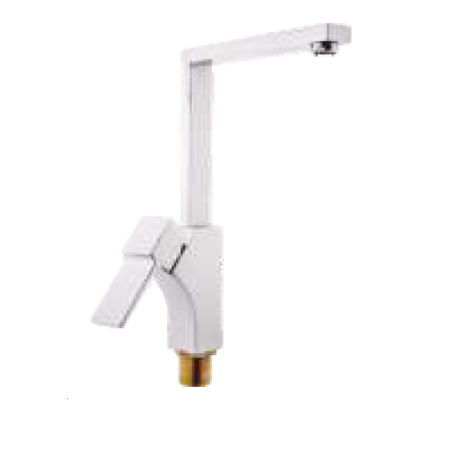 مزيج بالوعة الحنفية