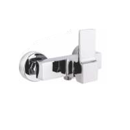 بطارية الدش  الخلاطة