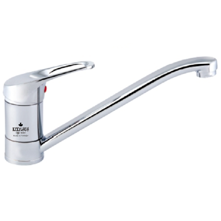 بطارية المغسل الدوارة الخلاطة