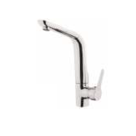 مزيج بالوعة الحنفية