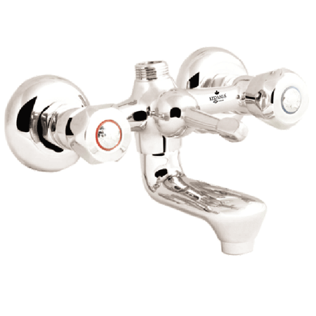 Bathroom Faucet