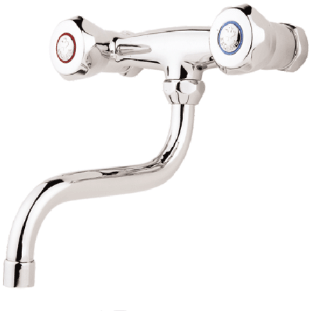 Rus Se Sink Faucet