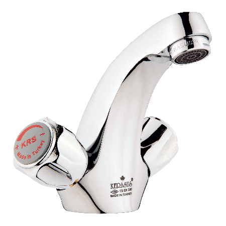 Eagle Faucet