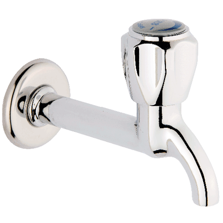 Long Tap