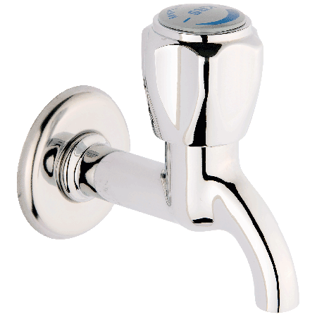 Short Tap