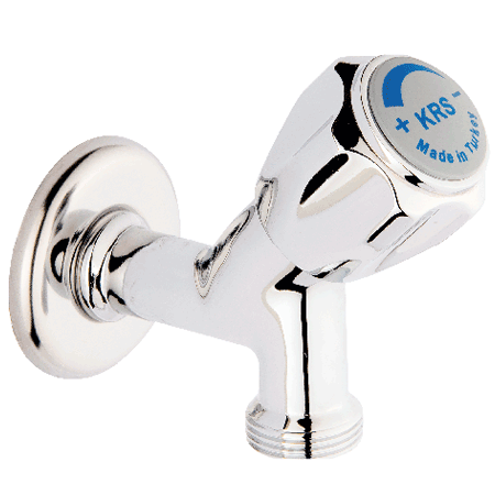 Laundry Tap