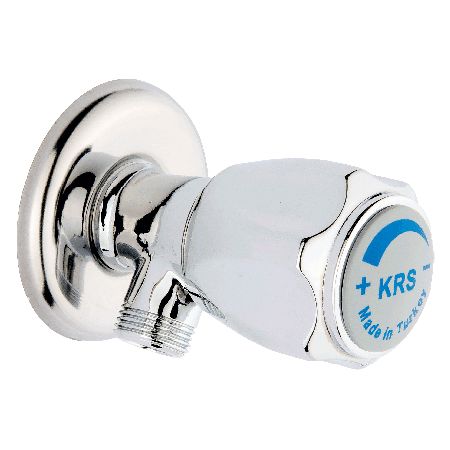 Bidet Faucet