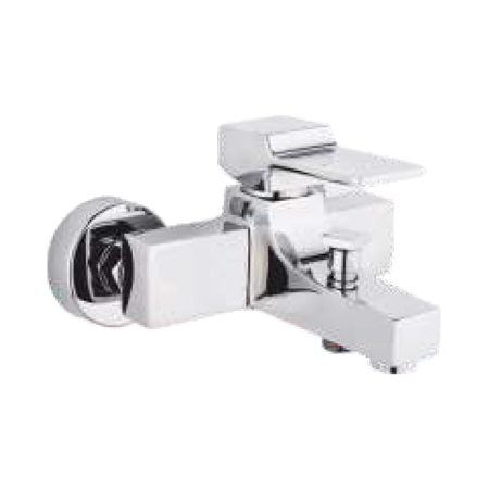 Mix Bathtub Faucet