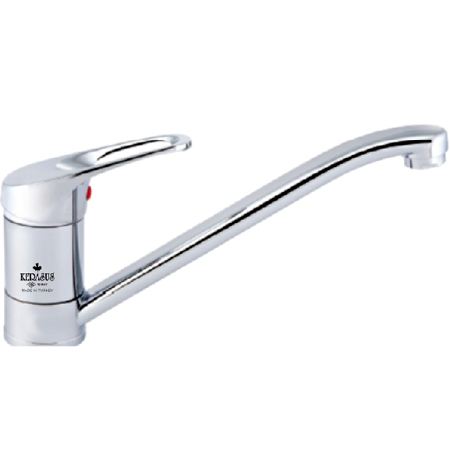 Mix Rotating Sink Faucet