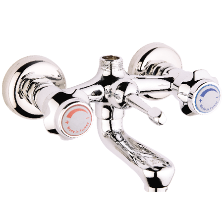 Bathroom Faucet