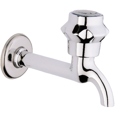 Long Tap