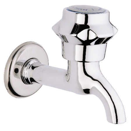 Short Tap