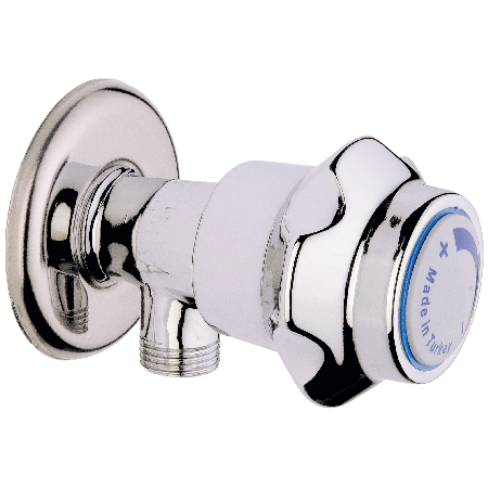 Bidet Faucet